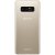 Coque Officielle Samsung Galaxy Note 8 Clear Cover – Transparente 2