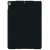 Macally BookStand iPad Pro 10.5 Smart Case - Black 2