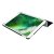 Macally BookStand iPad Pro 10.5 Smart Case - Black 7