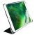 Macally BookStand iPad Pro 10.5 Smart Case - Black 8