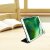 Macally BookStand iPad Pro 10.5 Smart Case - Black 10