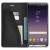 Funda Samsung Galaxy Note 8 Krusell Sunne - Negro 6