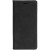 Krusell Sunne Samsung Galaxy Note 8 Folio Brieftaschen Hülle - Schwarz 7