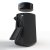 Ninety7 Vaux Amazon Echo Dot Dock & Bluetooth Speaker - Black 5