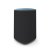 Ninety7 Vaux Amazon Echo Dot Dock & Bluetooth Speaker - Black 6