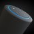 Ninety7 Vaux Amazon Echo Dot Dock & Bluetooth Speaker - Black 8