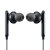 Samsung U Flex Bluetooth Sports Headphones - Black 4