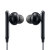 Samsung U Flex Bluetooth Sports Headphones - Black 5