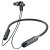 Samsung U Flex Bluetooth Sports Headphones - Black 6