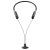 Samsung U Flex Bluetooth Sports Headphones - Black 7