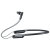 Samsung U Flex Bluetooth Sports Headphones - Black 10