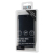 Roxfit Urban Book MFX Sony Xperia XZ1 Compact Slim Case - Black 4