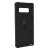 UAG Monarch Premium Samsung Galaxy Note 8 Protective Case - Black 3