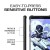 Ghostek Covert 2 Samsung Galaxy Note 8 Bumper Case - Clear / Black 2