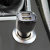 Setty High Power Samsung Galaxy Note 8 Car Charger 7