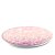 PopSockets Universal Smartphone 2-in-1 Stand & Grip - Blush Pink 3