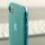 Olixar FlexiShield iPhone 7S Gel Case - Blue 2