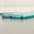 Olixar FlexiShield iPhone 7S Gel Case - Blue 7