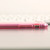 Olixar FlexiShield iPhone 7S Gel Case - Pink 4