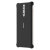 Official Nokia 8 Soft Touch Case - Black 2