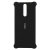 Official Nokia 8 Soft Touch Case - Black 3