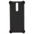 Official Nokia 8 Soft Touch Case - Black 4