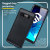 Olixar Samsung Note 8 Hülle und Panzerglas - Ganzkörper Schutzhülle 4