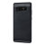 Olixar Samsung Note 8 Hülle und Panzerglas - Ganzkörper Schutzhülle 5