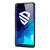 Olixar Sentinel Samsung Galaxy Note 8 Skal och Glass Skärmskydd 7