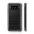 Caseology Galaxy Note 8 Parallax Series Case - Black 4