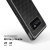 Caseology Galaxy Note 8 Parallax Series Case - Black 5
