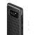 Caseology Galaxy Note 8 Parallax Series Case - Black 6