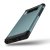Caseology Parallax Series Samsung Galaxy Note 8 Case - Aqua Groen 2