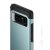 Caseology Galaxy Note 8 Parallax Series Case - Aqua Green 3