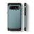 Caseology Parallax Series Samsung Galaxy Note 8 Case - Aqua Groen 6