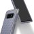 Caseology Parallax Series Samsung Galaxy Note 8 Hülle - Océano gris 3