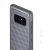 Caseology Galaxy Note 8 Parallax Series Skal - Ocean Grå 4