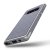 Caseology Parallax Series Samsung Galaxy Note 8 Hülle - Océano gris 6