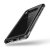 Caseology Galaxy Note 8 Skyfall Series Case - Mat Zwart 3