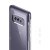 Caseology Galaxy Note 8 Skyfall Series Skal - Orchid Grå 4