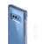 Caseology Galaxy Note 8 Skyfall Series Case - Blauw Koraal 6