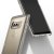 Caseology Skyfall Series Samsung Galaxy Note 8 Hülle - Warme Grau 2