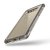 Funda Galaxy Note 8 Caseology Skyfall Series - Gris cálido 3