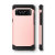 Coque Samsung Galaxy Note 8 Caseology Legion Series – Or rose 2