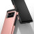 Caseology Galaxy Note 8 Legion Series Skal - Rosé Guld 3