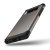 Funda Samsung Galaxy Note 8 Caseology Legion - Gris cálido 3