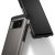 Caseology Legion Series Galaxy Note 8 Starke Hülle - Warme Grau 4