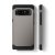 Caseology Legion Series Galaxy Note 8 Starke Hülle - Warme Grau 6