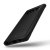 Caseology Galaxy Note 8 Vault Series Case - Black 3
