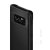 Caseology Galaxy Note 8 Vault Series Case - Black 4